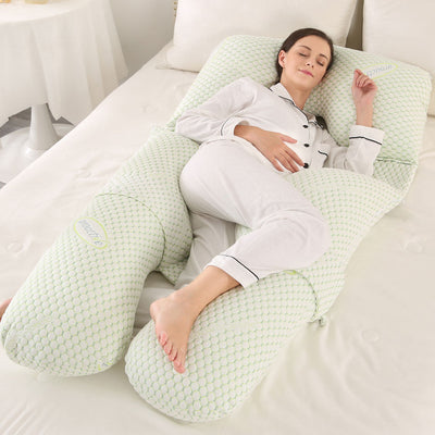 FOAM PILLOW