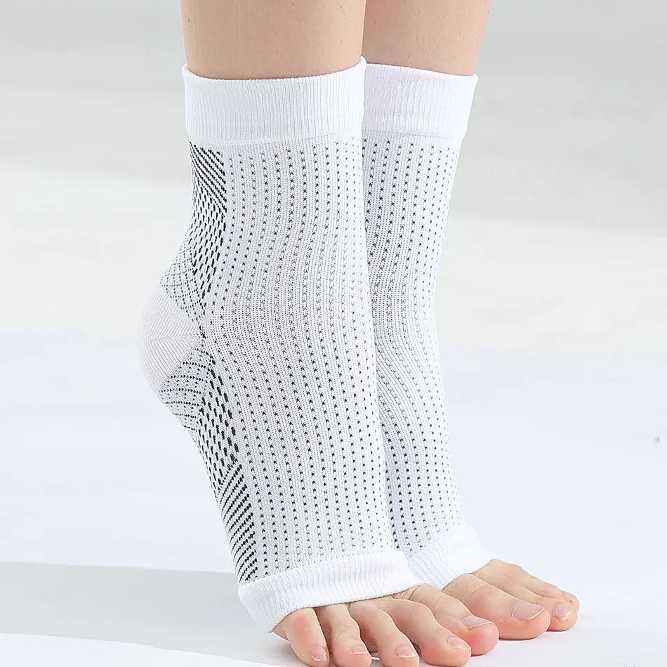 Socks Lunua