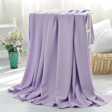 Blanket