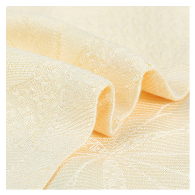 Bamboo Fiber Blanket – Soft & Breathable Nap Throw
