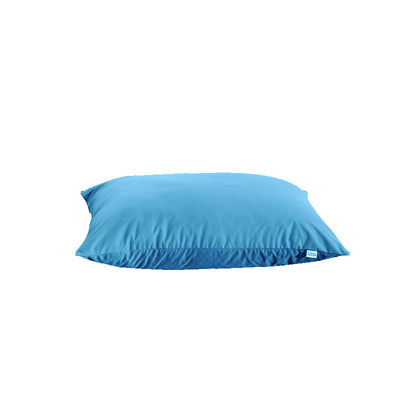 Waterproof Knitted Pillowcase Anti-Mite & Protective Cover