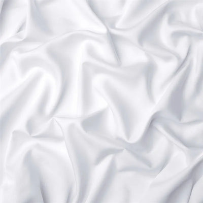 Bamboo Fiber Bedding Set – Cooling 4-Piece with Fitted Sheet & Pillowcases