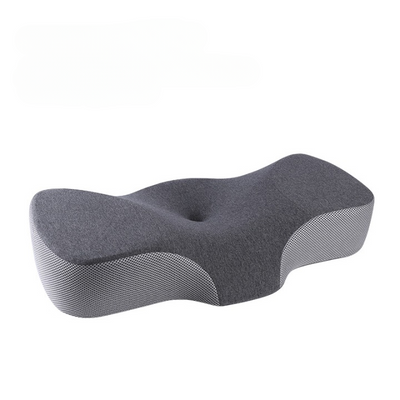 Memory Foam Cervical Pillow Slow Rebound Sleep Support